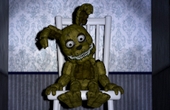 play Five Nights At Freddy'S 4