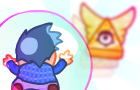 play Bubbleboy