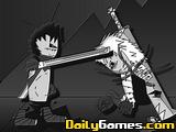 play Duskverd