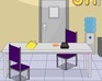 play Escape Plan: Police Station