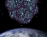 play Stellar Defense