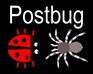 play Postbug