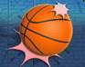 play Super Basketball Adventure