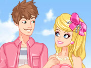 play High School Crush Date 2