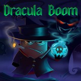 play Dracula Boom