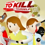 play 5 Minutes To Kill (Yourself) Reloaded