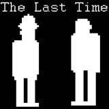 play The Last Time