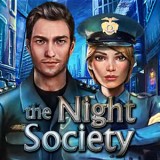 The Night Society