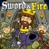 play Sword & Fire