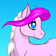 play Sweet Pony 2