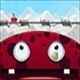 play Fruity Monster