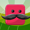 play Crimson & Stache