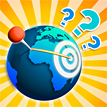 play Globe Master 3D