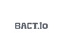 play Bact.Io