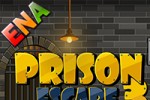 play Prison Escape 3