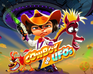 play Cowboy Vs Ufos