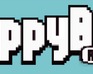 play Flappybird Arcade Edition