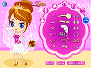 play Windmill Wedding