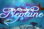 play The Realm Of Neptune