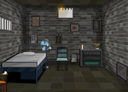 play Prison Escape 3