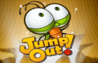 play Jump Out! The Box