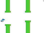 play Flappy Gross