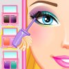 Enjoy Barbie Summer Make-Up Trends