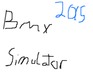 play Bmx Simulator 2015