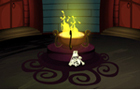 play Escape From Invisible Mirror