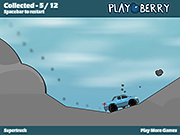 play Super Truck Playberry