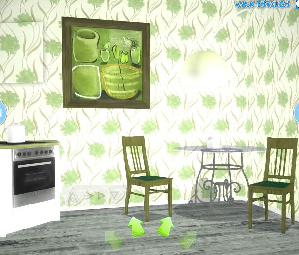 play Escapefan Wallpapers House Escape