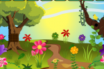 play Crown Princess Escape