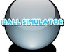play Ball Simulator