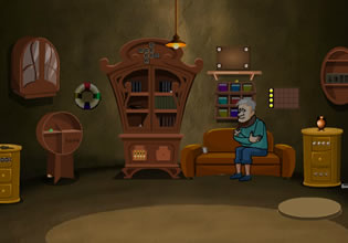 play Brainy Escape 2