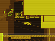 play P3 R A5 P3 Ra