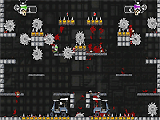 play Monkey Pop