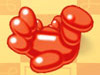 play Balloon Escape