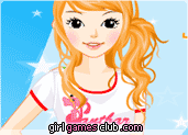 play Outdoor Dress Up