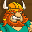 play Frozen Islands 2