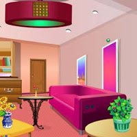 play Ajaz Multi House Escape