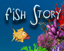 play Fish Story