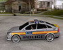 play Opel Police Puzzle