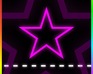 play Shapetastic