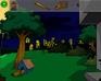 play Escape Frighten City