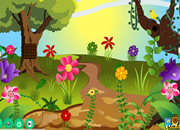 play Cute Crown Princess Escape