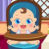 play Play Newborn Baby Care