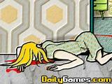 play Cube Escape Case 23