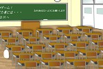 play Escape From Classroom