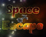 play Space Escape