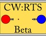 play Cw:Rts (Beta)